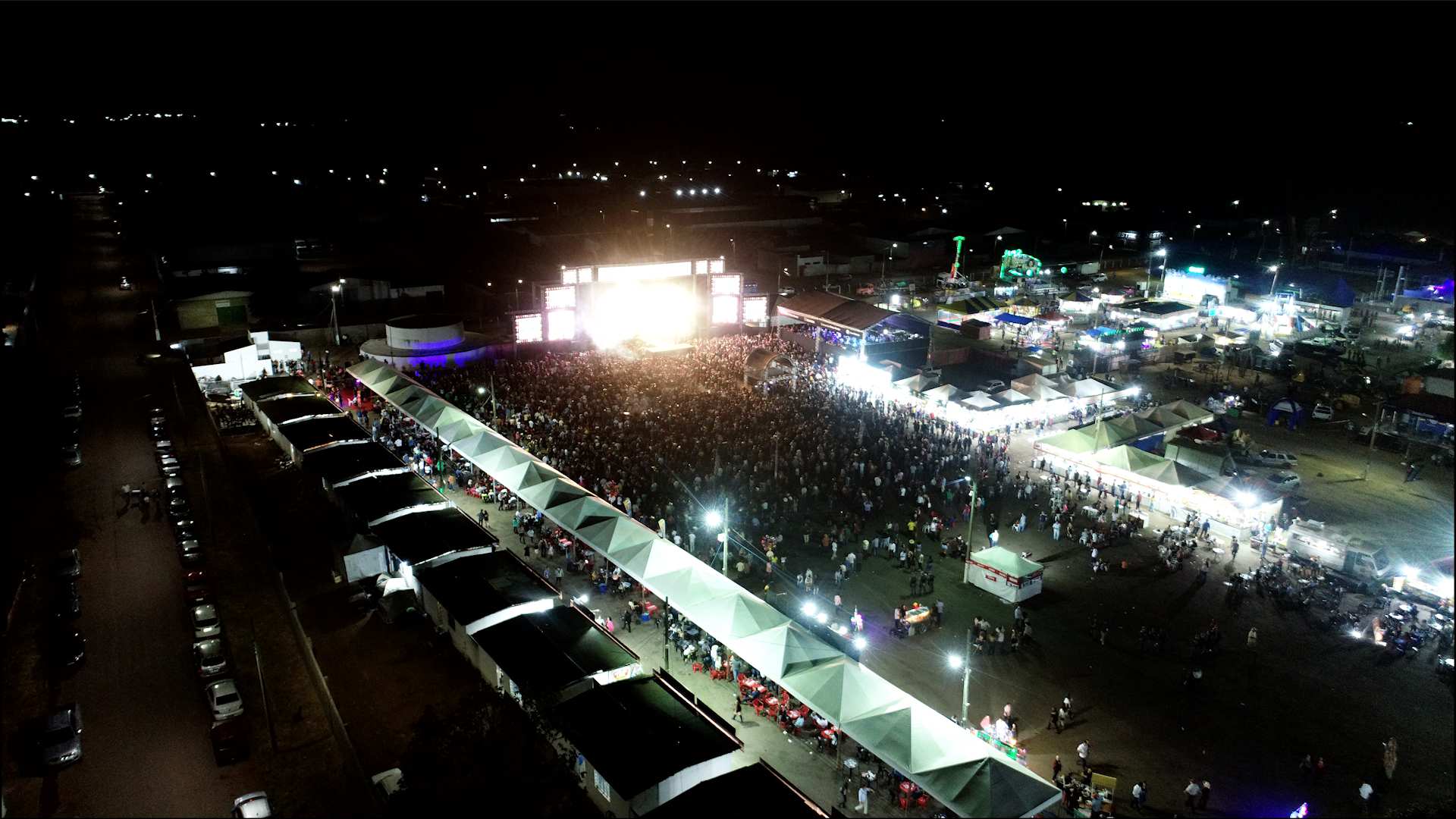 2 da Expovale 2023