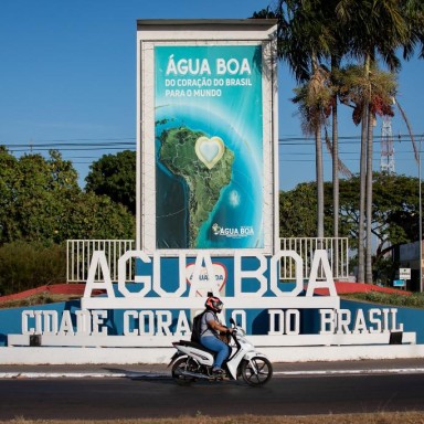 Destaques do Ano da ACEAB serão conhecidos neste sábado
