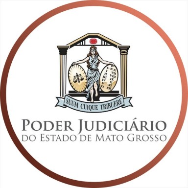 Empresário acusado de integrar facção criminosa já está solto