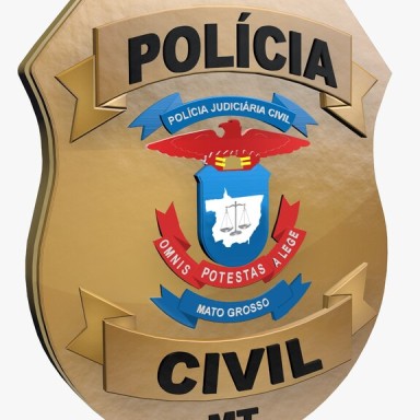 Celular de R$ 6 mil furtado na Praça do Lazer foi recuperado pela PJC